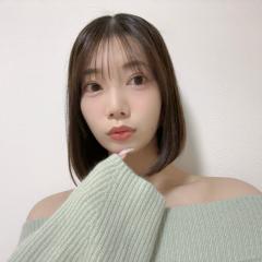 高本彩花