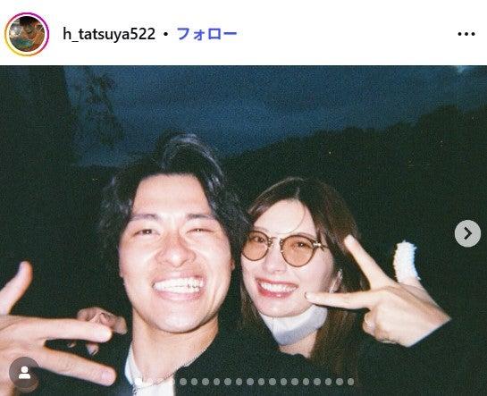 ニュース画像