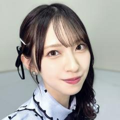 金村美玖