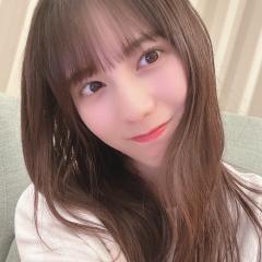 小坂菜緒