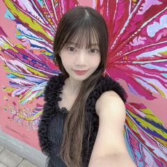 高本彩花のトーク