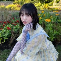 髙橋未来虹のトーク