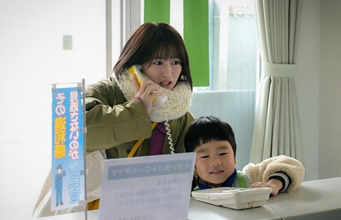 ニュース画像
