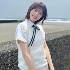 松田好花のトーク