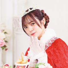 宮田愛萌