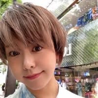 たかの たつきのトーク