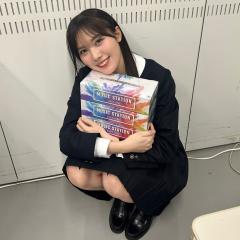 森本茉莉のトーク