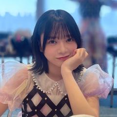 山口陽世