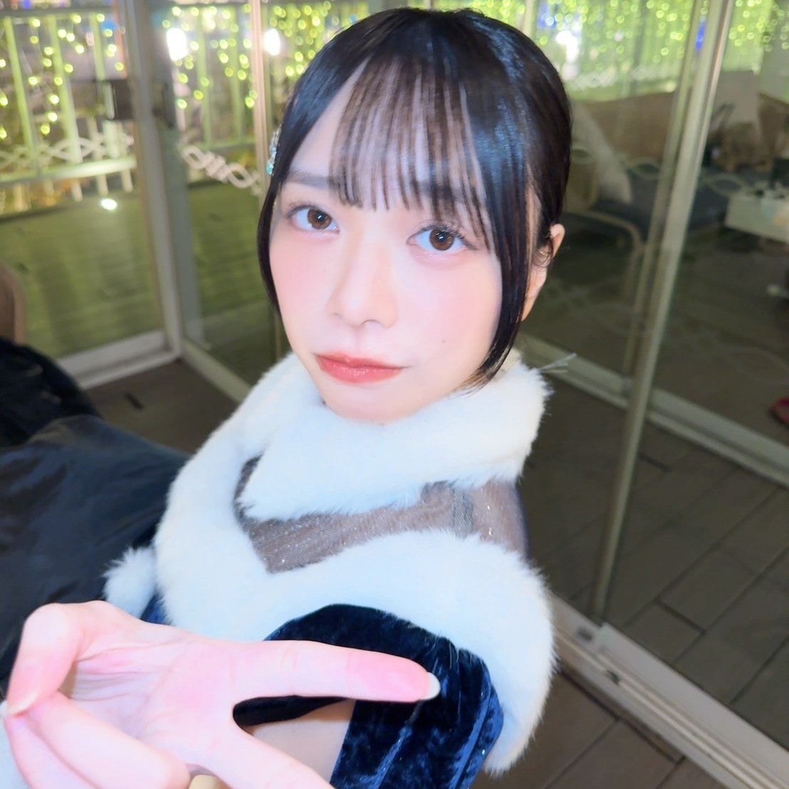 山口陽世のトーク