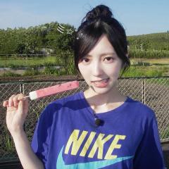 小西夏菜実のトーク