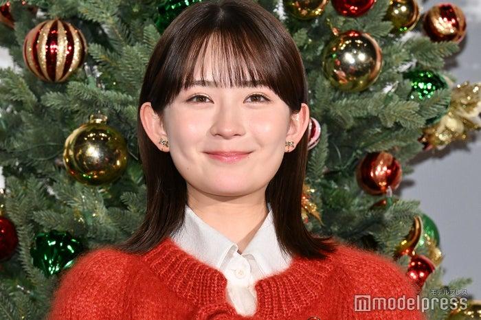 ニュース画像