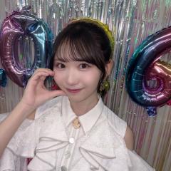藤嶌果歩