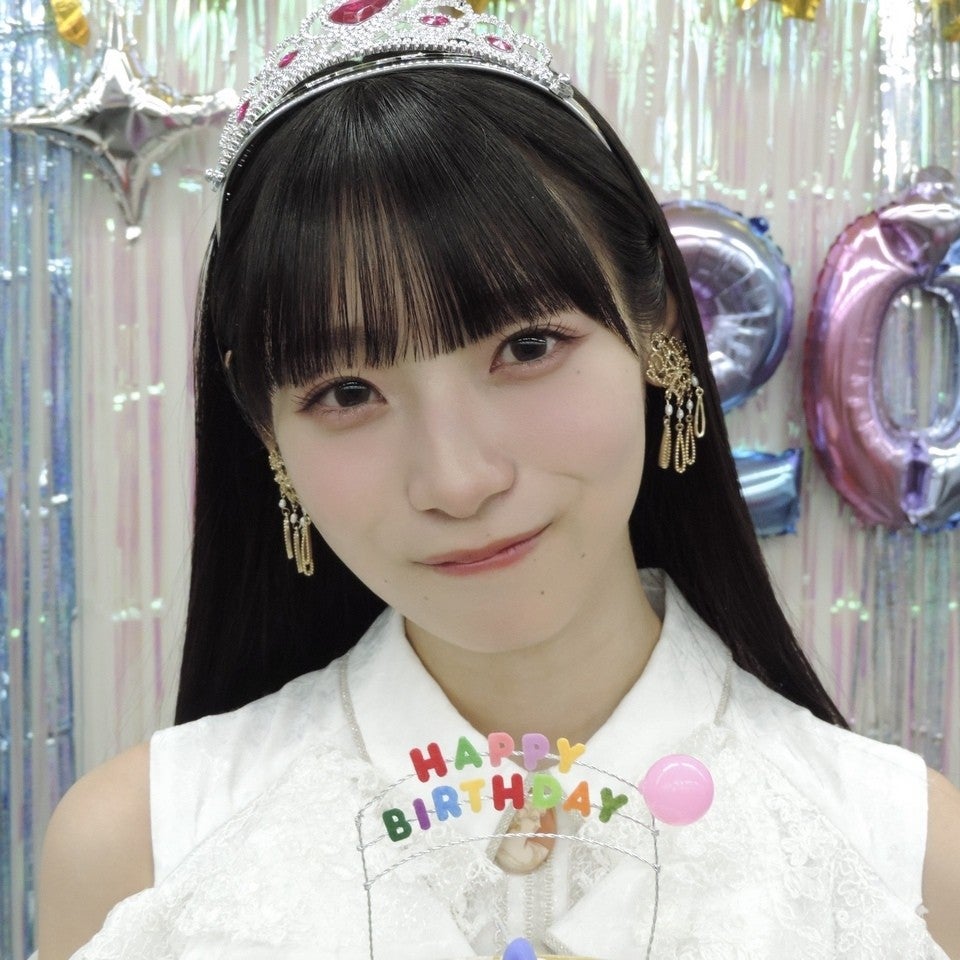 宮地すみれ
