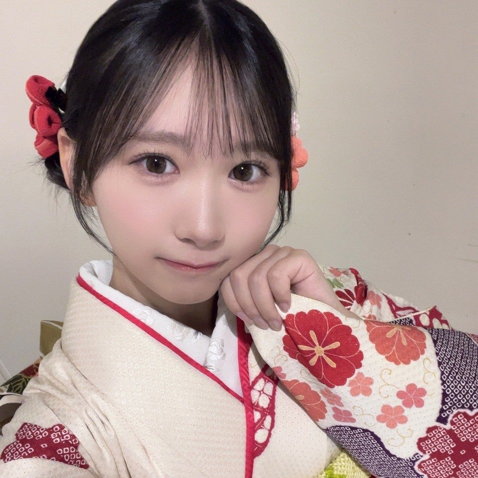 藤嶌果歩のトーク
