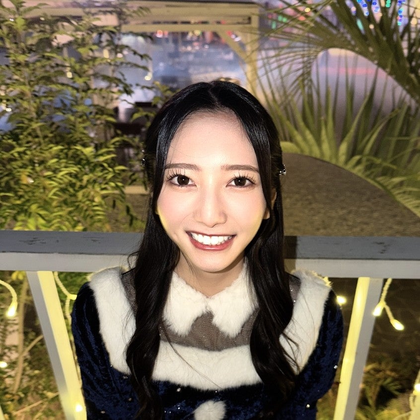 竹内希来里