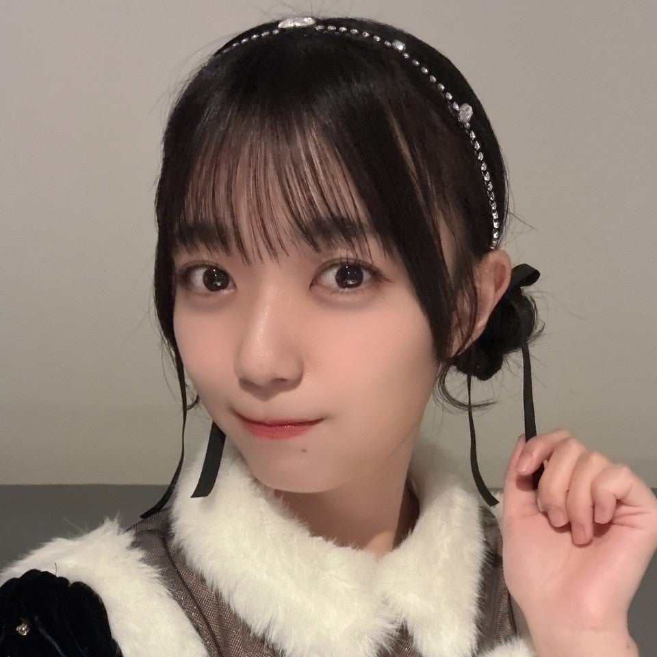 平尾帆夏