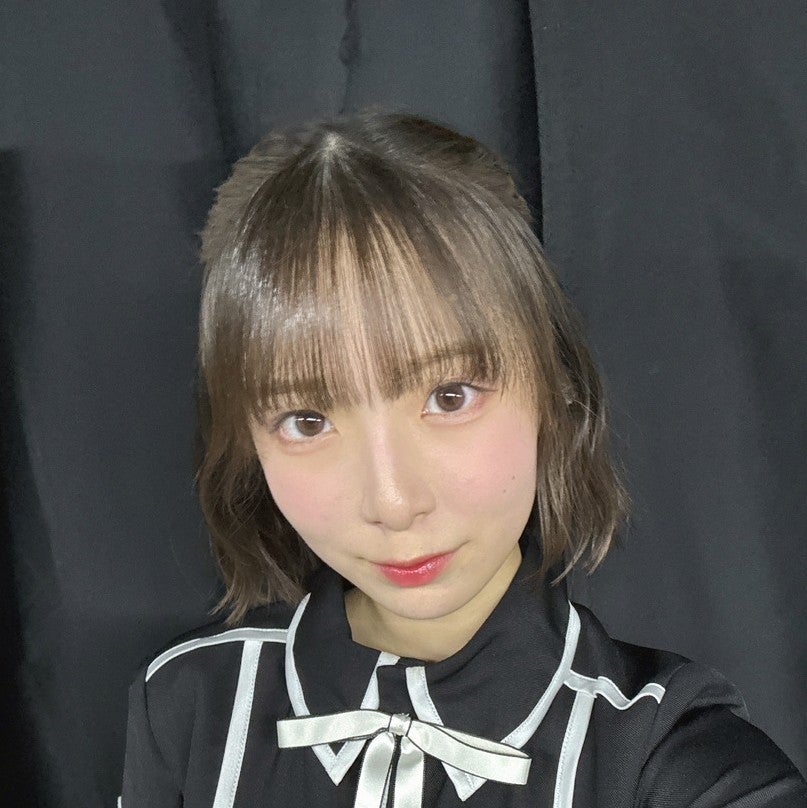 渡辺莉奈