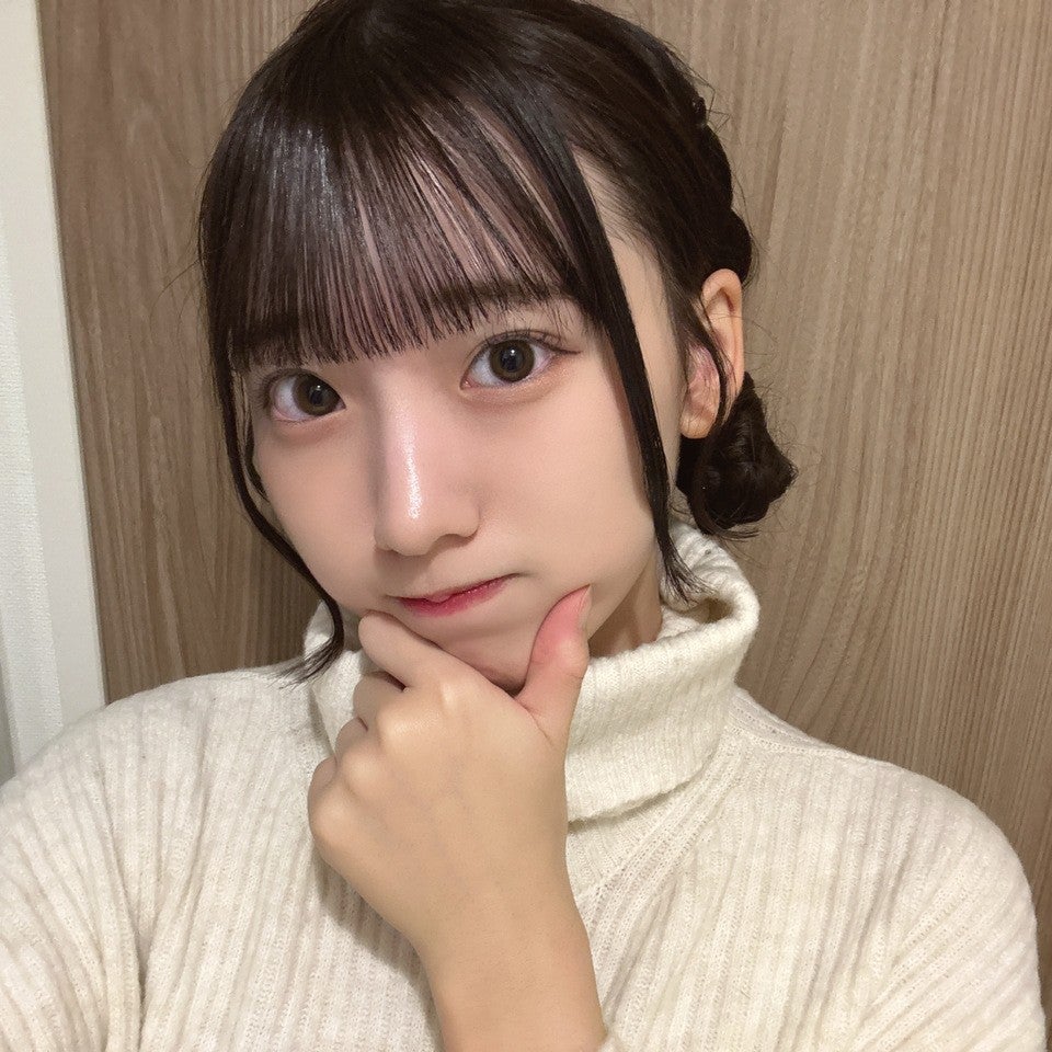 大田美月
