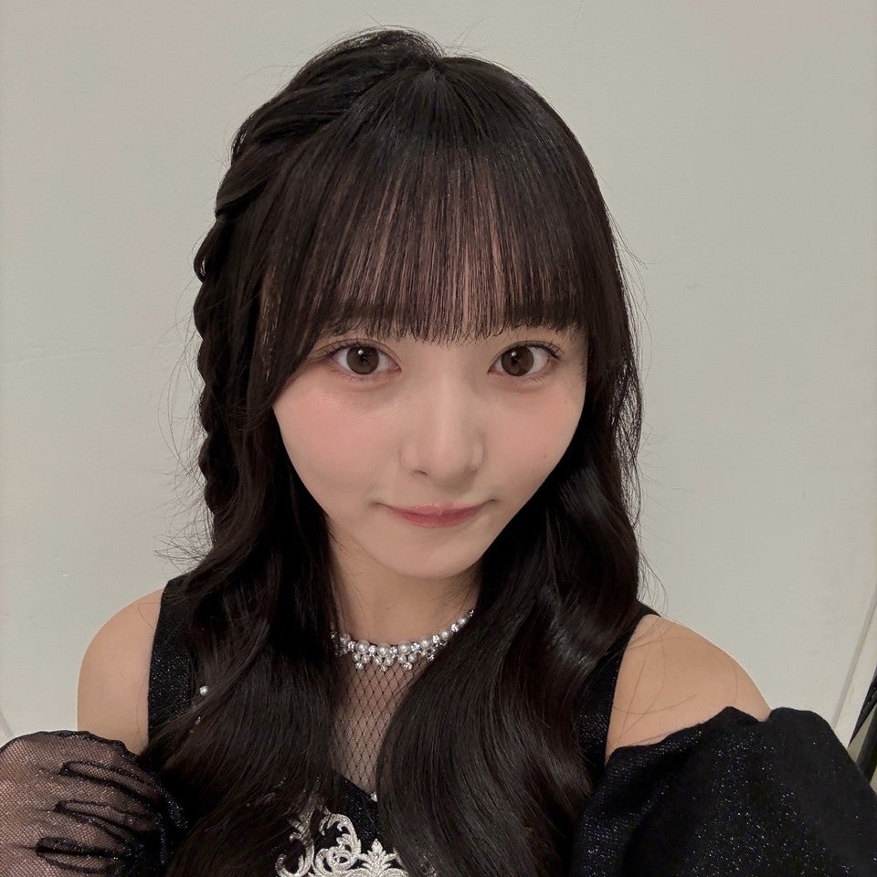 片山紗希