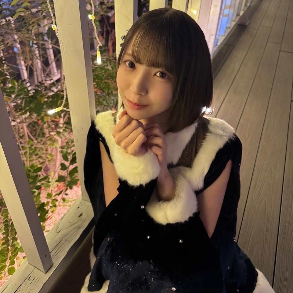 渡辺莉奈のトーク