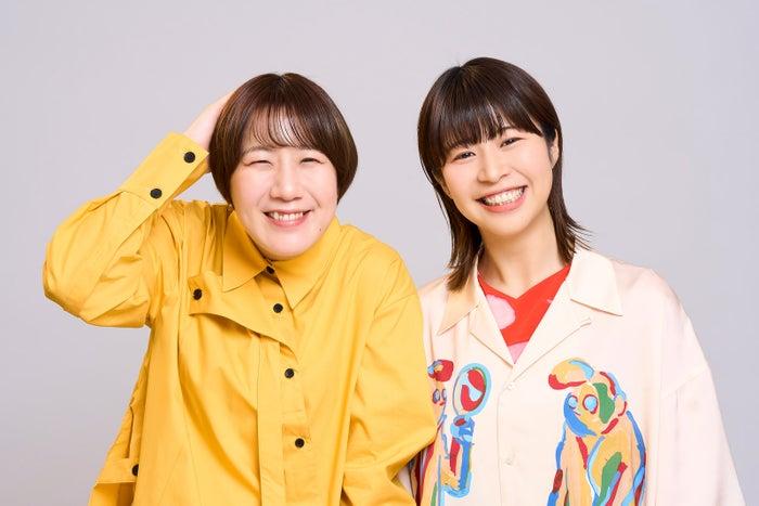 ニュース画像