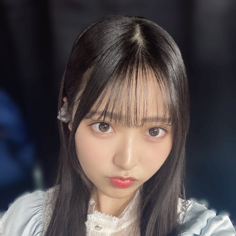 蔵盛妃那乃