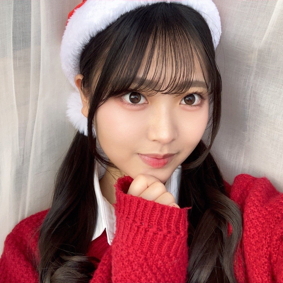 蔵盛妃那乃のトーク