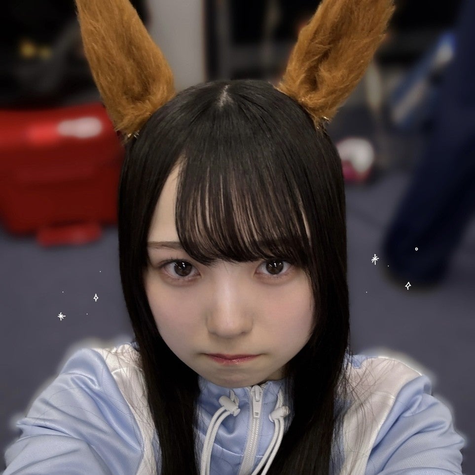 佐藤優羽