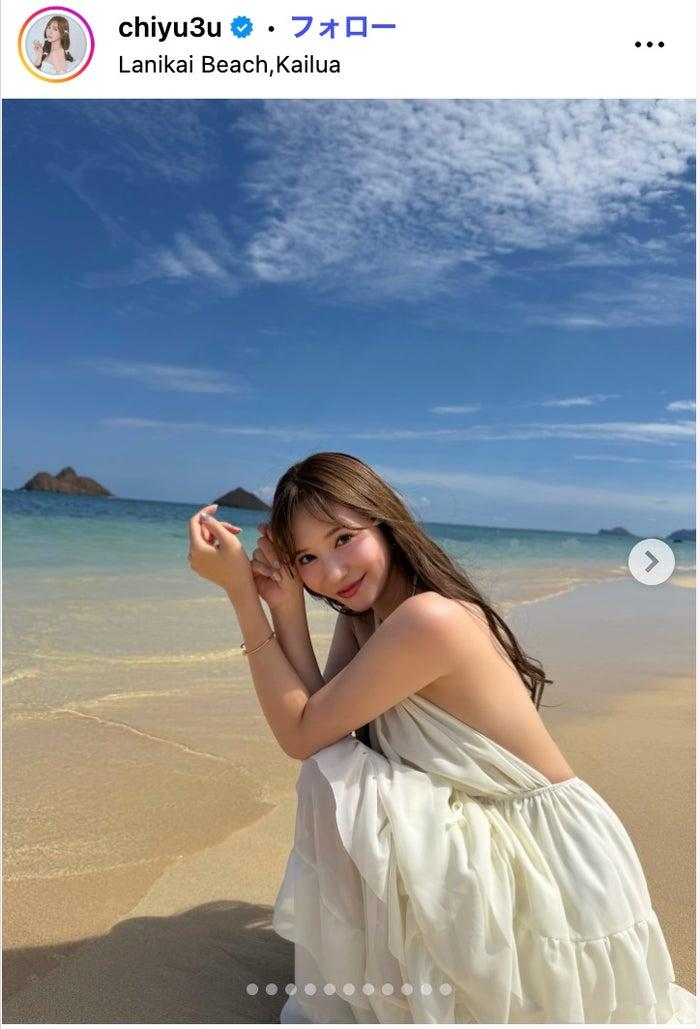 ニュース画像
