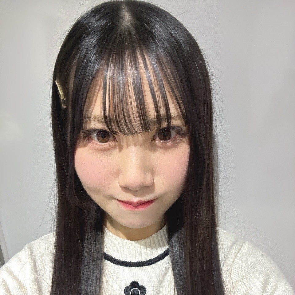 鶴崎仁香
