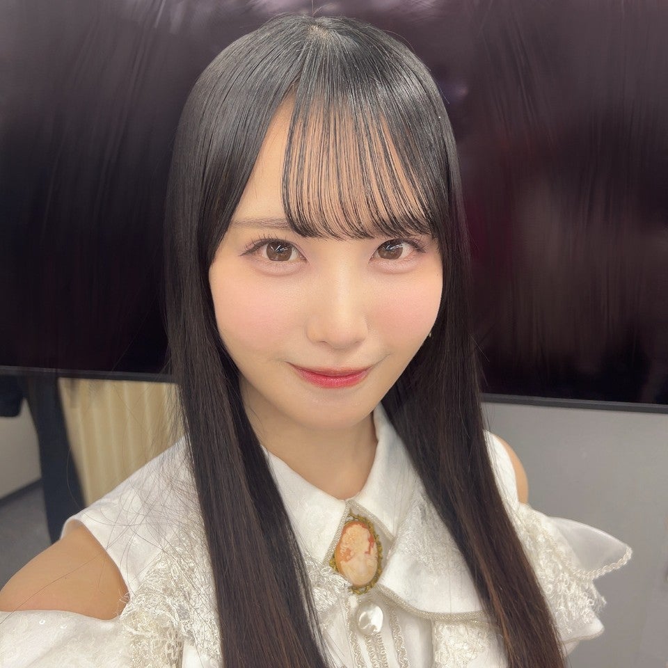 松尾桜のトーク