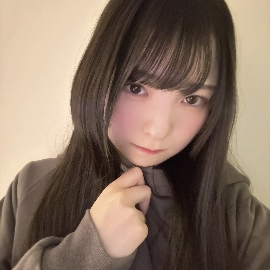 佐藤優羽のトーク