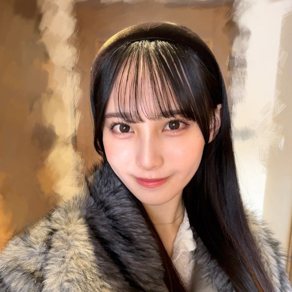 松尾桜