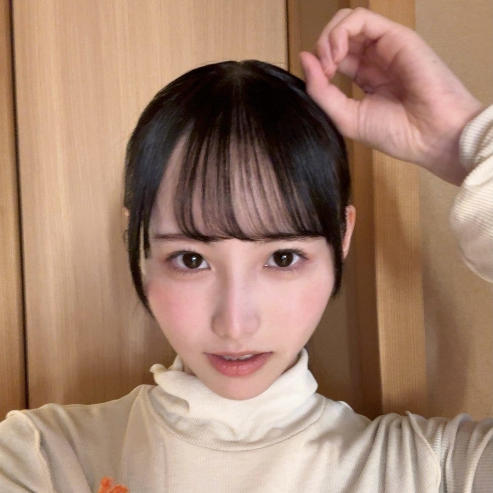 高井俐香