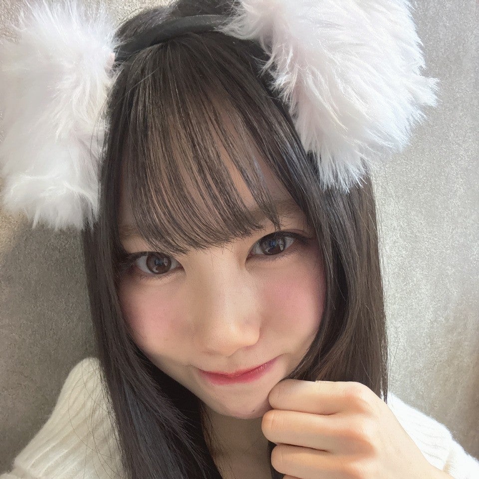 鶴崎仁香のトーク