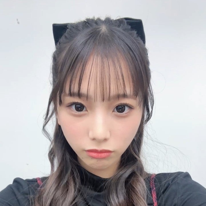 下田衣珠季