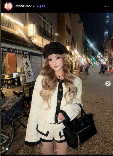 ニュース画像