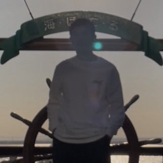 牧野幹士