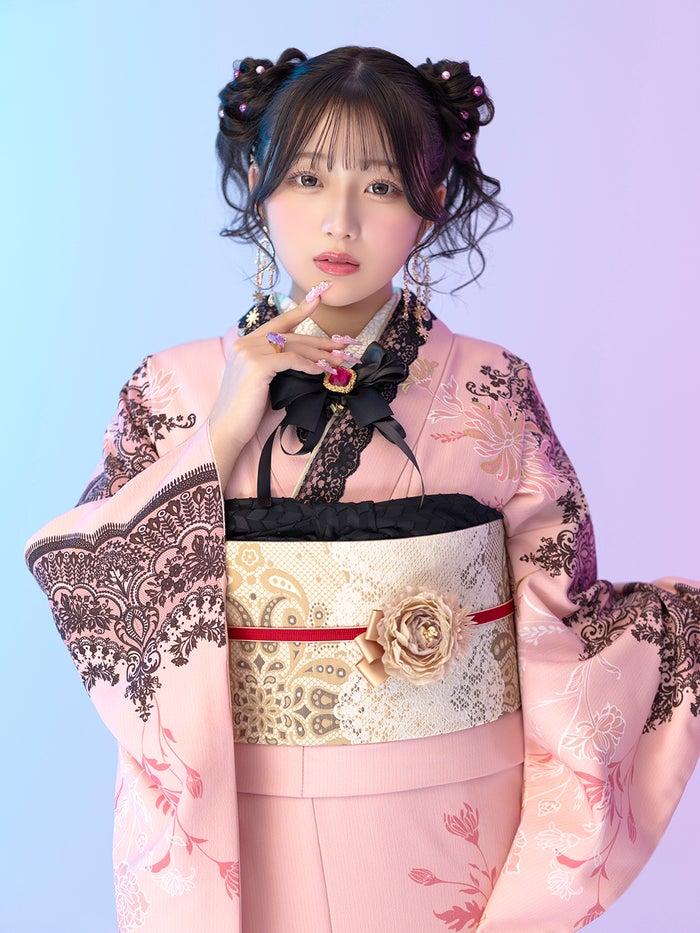 ニュース画像