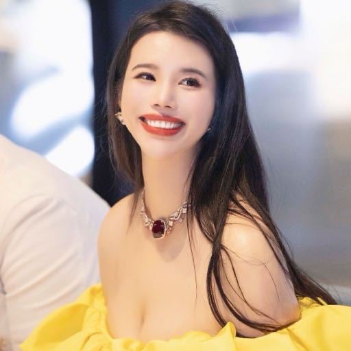 WendyYu