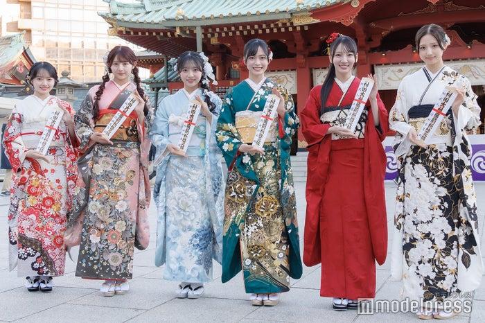 ニュース画像