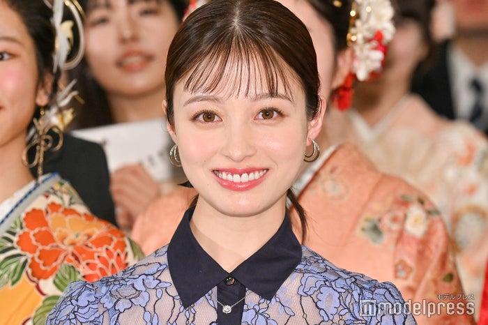 ニュース画像