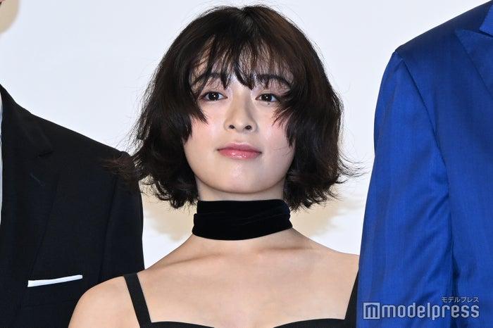 ニュース画像