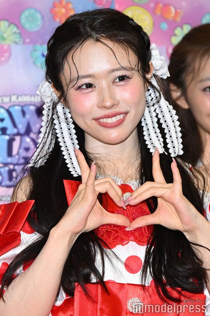 ニュース画像