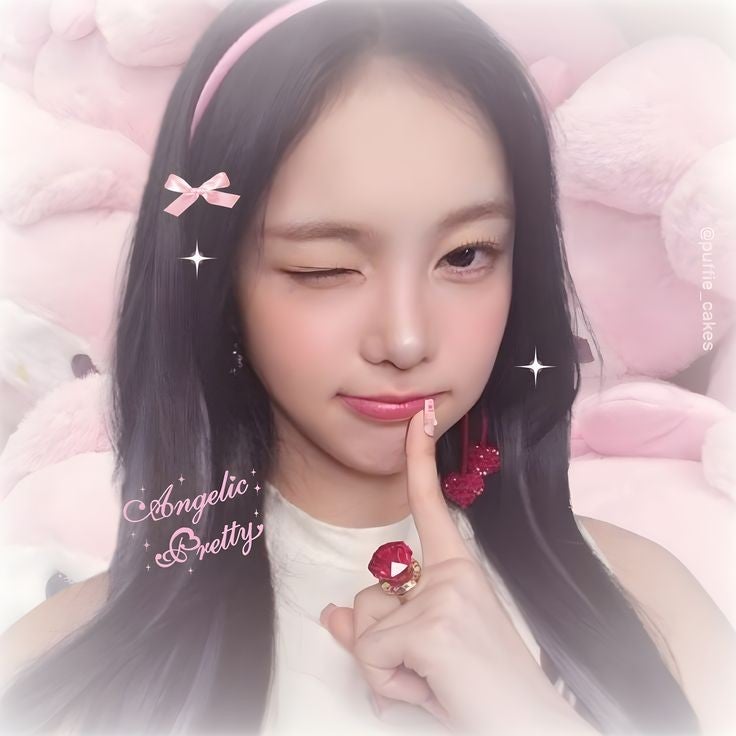 🌺🥀💍IAN🌺🥀💍