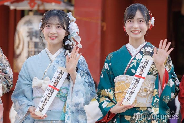ニュース画像
