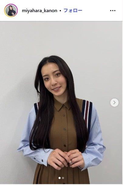 ニュース画像