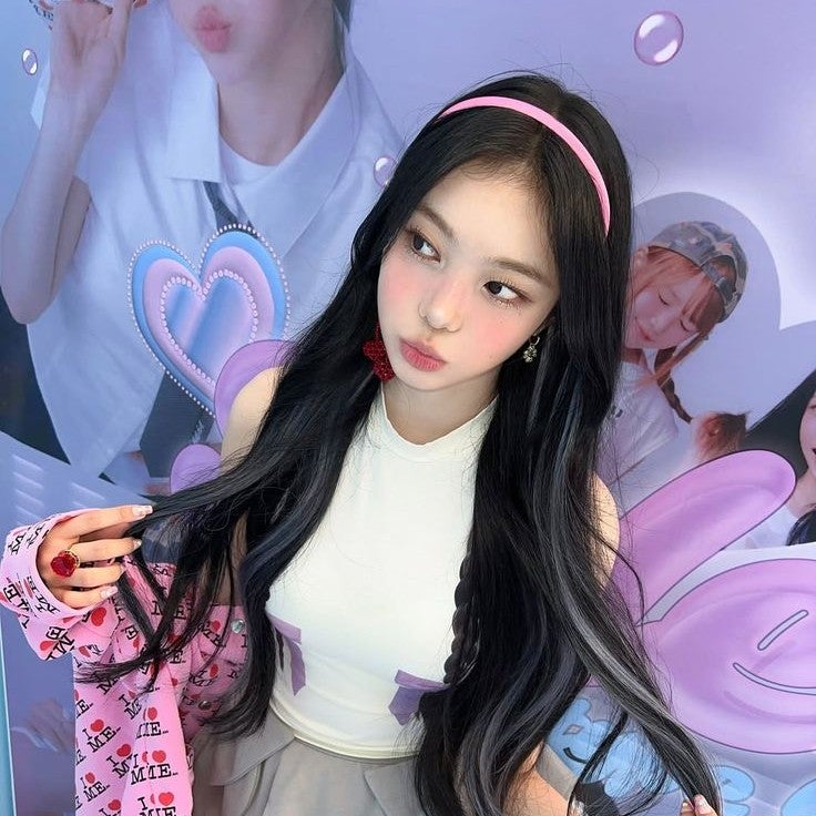 🍒♡.*･ﾟIANROOM🍒♡.*･ﾟ