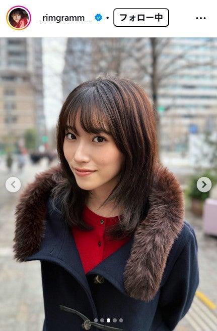 ニュース画像