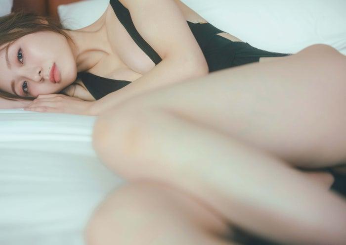 ニュース画像